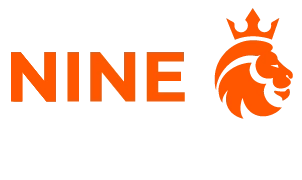 Nueve-Casino-Logo